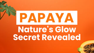Eradicate Pigmentation With Papaya