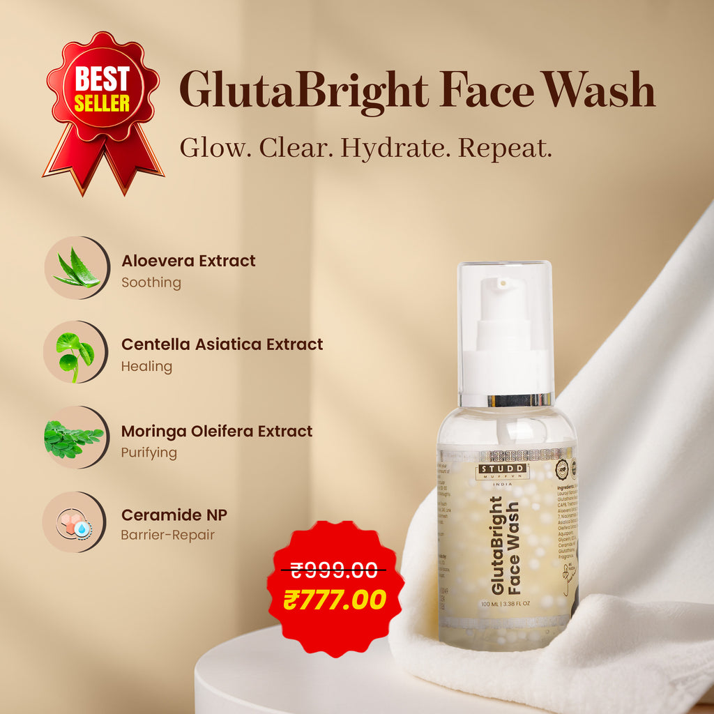 best vitamin c glutathione serum Glutathione Serum for Brightening & Anti-Aging