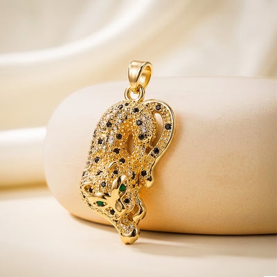 Charms