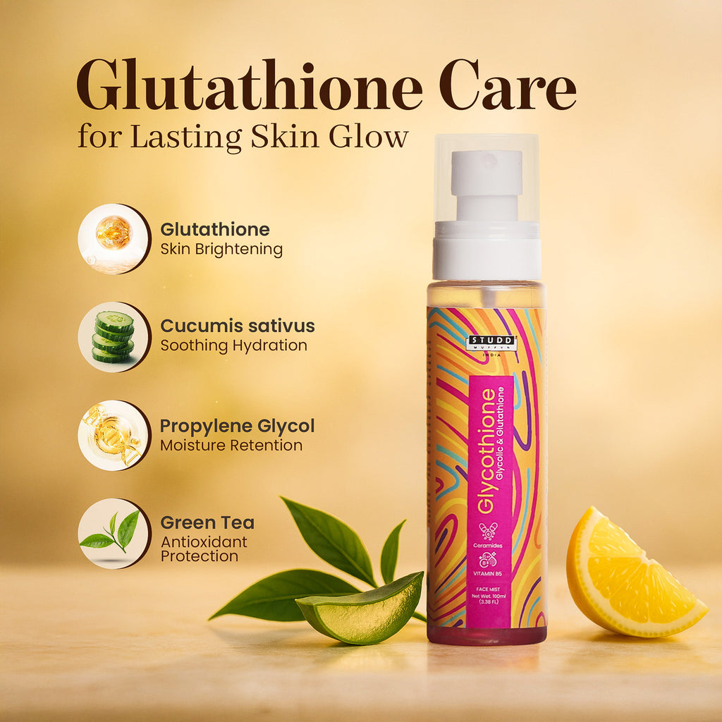 glutathione face spray Glutathione has entered the chat. Meet the NEW Myra with L-Glutathione, Vitamin  C & E, and Grapeseed Extract. Now available at Watsons! #NewAtWatsons  #WatsonsPH