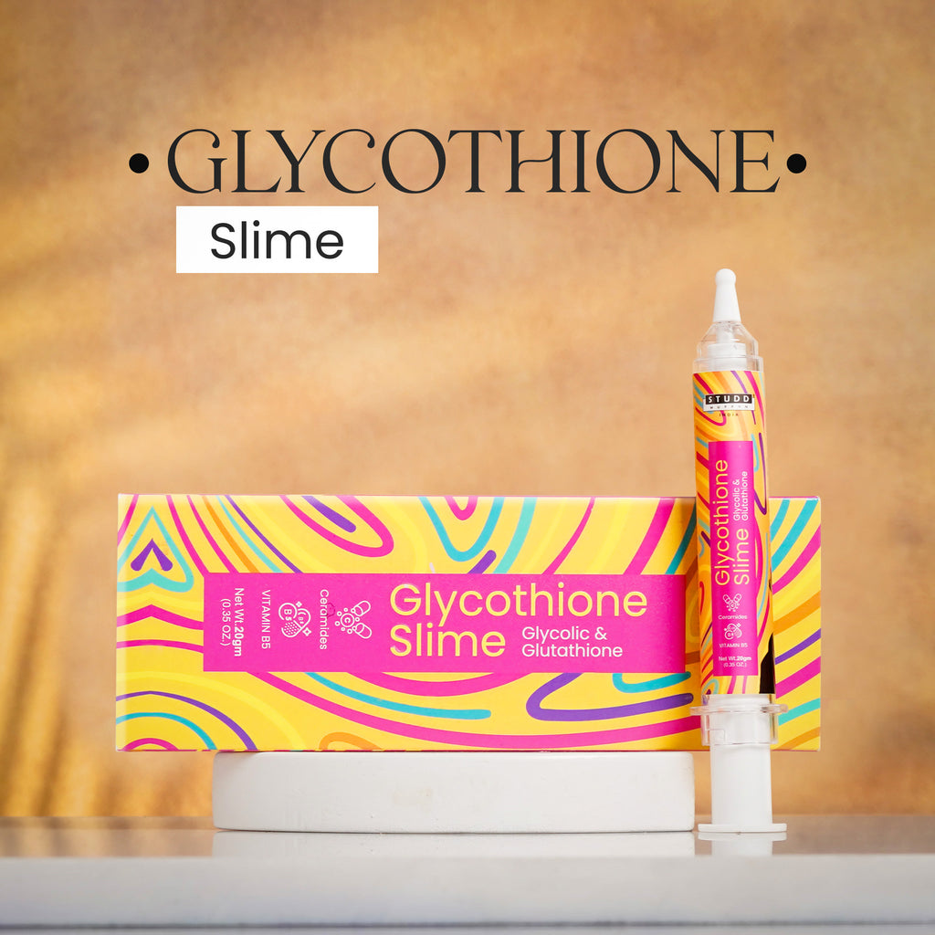 glutathione and glycolic acid salicylic together Interplay between (SA), reactive oxygen species (ROS), it promotes hydration and a youthful glow for flawless glutathione and acid together  kojic acid face wash glutathione