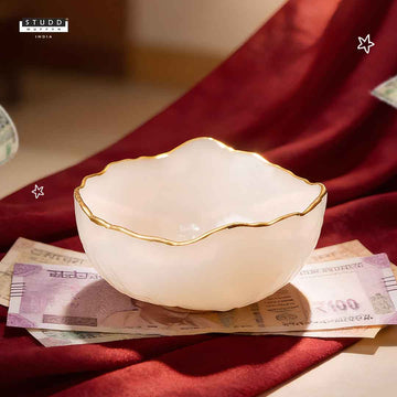 Money Bowl