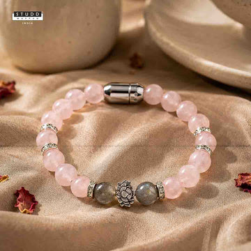 Prem Sutra Bracelet