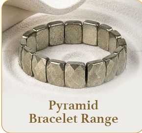 bracelet range