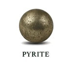 crystal