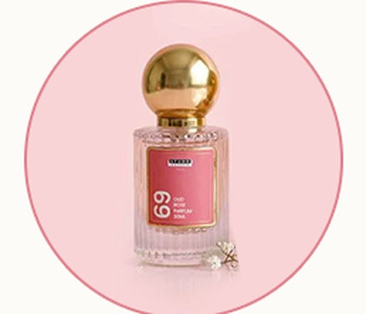 Oud