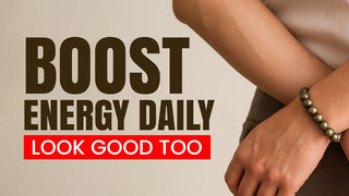 Energy Ka Game Badalna Hai? Start Here