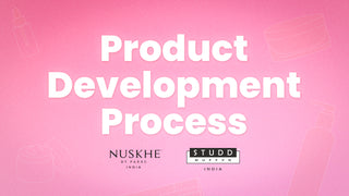 Check out the Product Development Process of StuddMuffyn