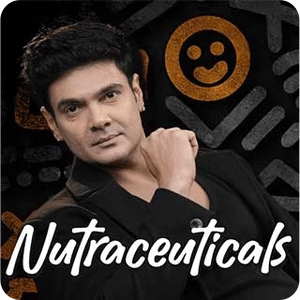 Nutraceuticals
