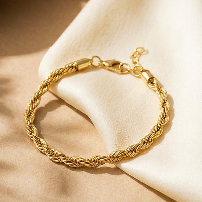 Bracelets Edit