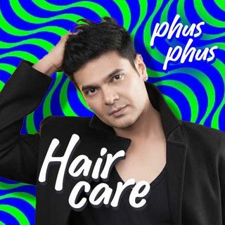 Hair Care