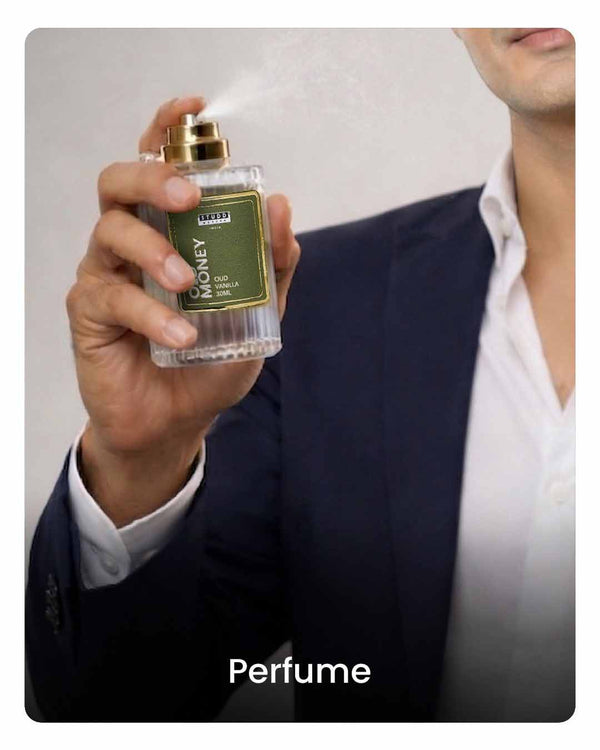 Perfume Best Sellers