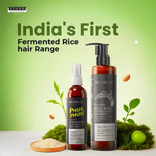 Xtreme Hair Growth Combo