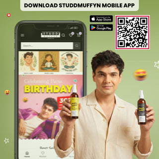 24/7 Phus Phus Combo