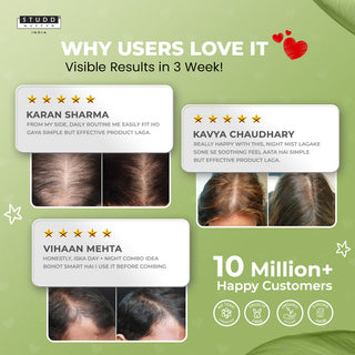 24/7 Phus Phus Combo