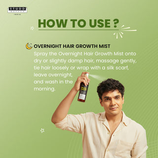 24/7 Phus Phus Combo