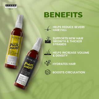 24/7 Phus Phus Combo