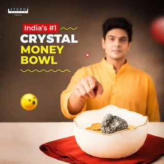 Money Bowl