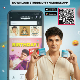 30 Days Hyaluronic Gels Combo