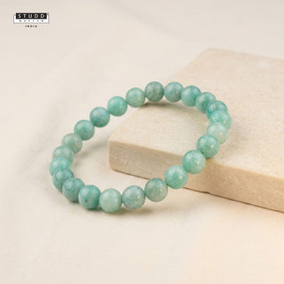 Amazonite Bracelet