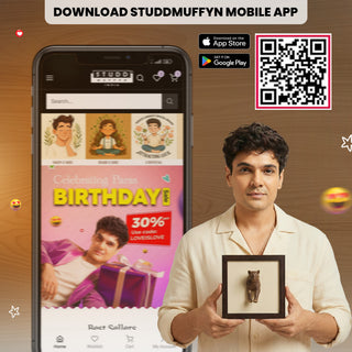 3D Tiger Eye Leopard Wall Art [Complimentary Wooden Frame]