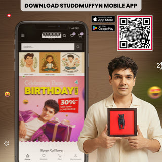 3D Tourmaline Leopard Wall Art [Complimentary Wooden Frame]