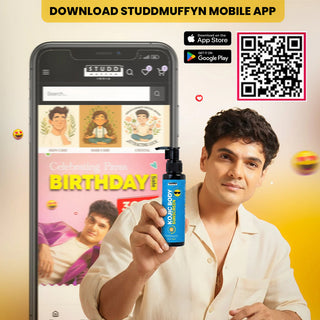 Kojic Body Sunscreen