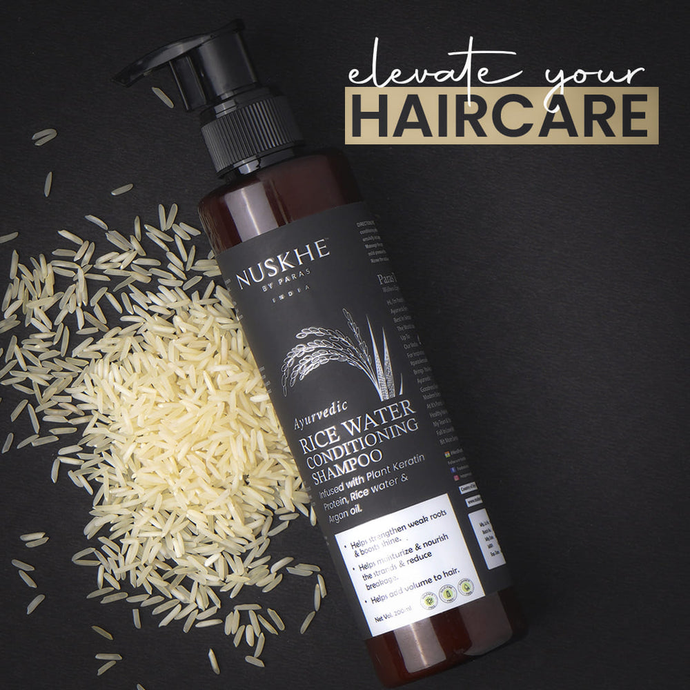 Fermented Rice Kit – Studd Muffyn