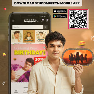 7 Black Horses Pyrite Plate [Capsule Frame]