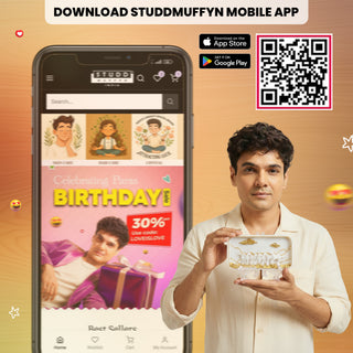 7 Horses Vastu Shakti Selenite Plate