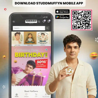 Koi Fish Karma Chakra Selenite Coaster