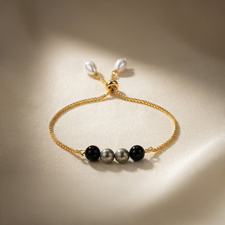 Richie Rich Adjustable Rakhi