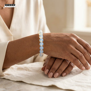 Opalite Bracelet