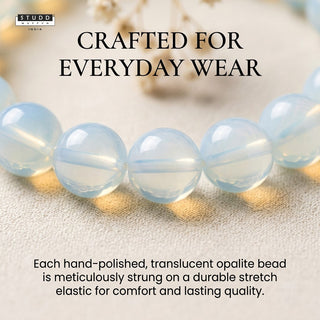 Opalite Bracelet