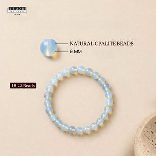 Opalite Bracelet