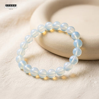 Opalite Bracelet