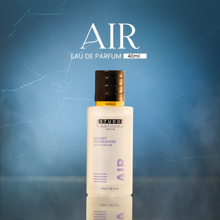 AIR - Eau de Parfum | 40ml