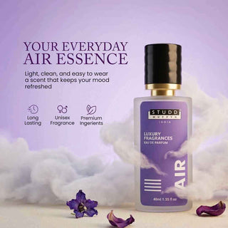 Ultimate Scent Box