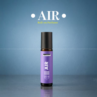 AIR Roll-on Perfume
