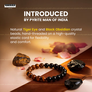 Ambition Protection Bracelet