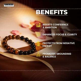 Ambition Protection Bracelet