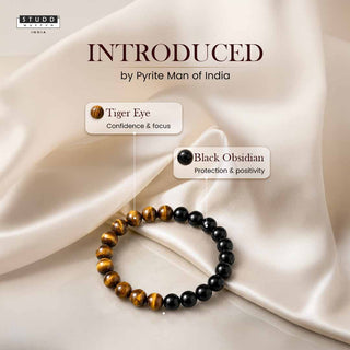 Ambition Protection Bracelet