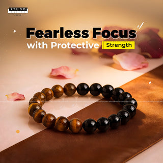 Ambition Protection Bracelet