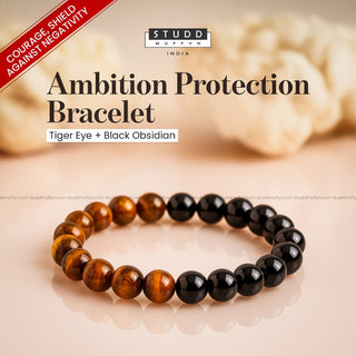 Ambition Protection Bracelet