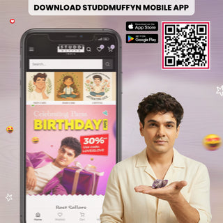 Amethyst Crystal Tortoise| Miniature Series