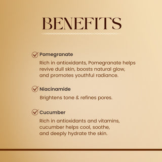 Ashwabutin I Face Mask