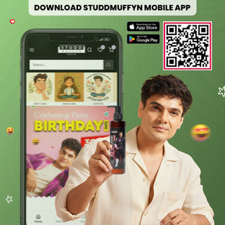 Ayurkesh 360 I Conditioning Hair Shampoo