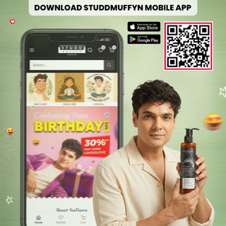 Ayurvedic Rice Water Conditioning Shampoo