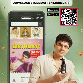 Ayurvedic Rice Water Conditioning Shampoo (60 ml)