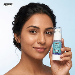 Baby Face Assassin | Hyaluronic Serum (99)